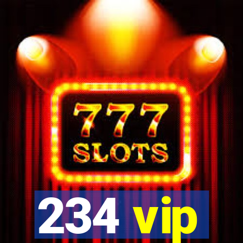 234 vip